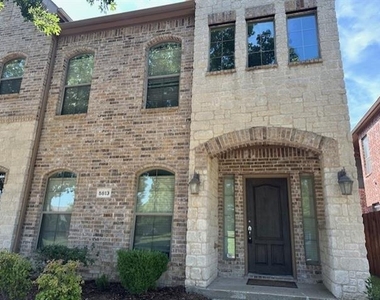 5813 Rancho Lane - Photo Thumbnail 20