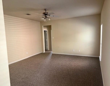 5813 Rancho Lane - Photo Thumbnail 16