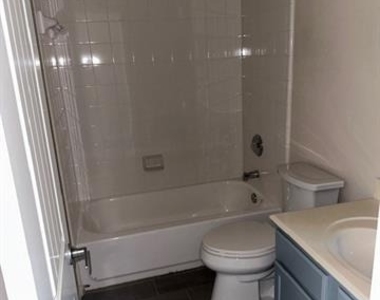 5813 Rancho Lane - Photo Thumbnail 4
