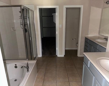 5813 Rancho Lane - Photo Thumbnail 15