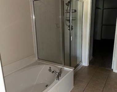 5813 Rancho Lane - Photo Thumbnail 12