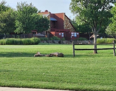 5813 Rancho Lane - Photo Thumbnail 22