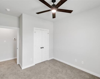 7036 Guilford Court - Photo Thumbnail 20