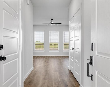 7036 Guilford Court - Photo Thumbnail 1