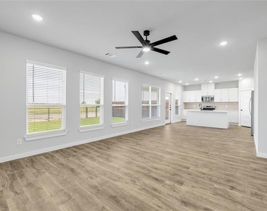 7036 Guilford Court - Photo Thumbnail 2