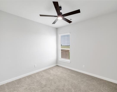 7036 Guilford Court - Photo Thumbnail 21