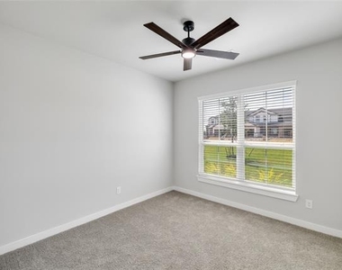 7036 Guilford Court - Photo Thumbnail 12