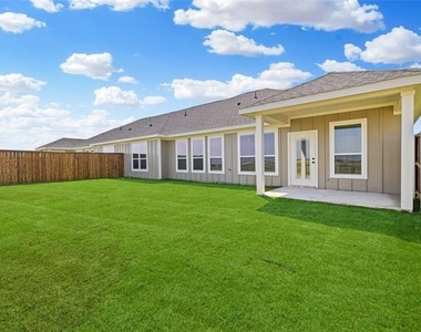 7036 Guilford Court - Photo Thumbnail 23
