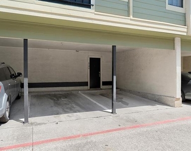 9621 Walnut Street - Photo Thumbnail 1