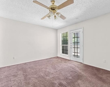 9621 Walnut Street - Photo Thumbnail 14