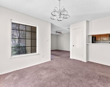 9621 Walnut Street - Photo Thumbnail 19