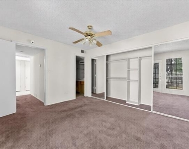 9621 Walnut Street - Photo Thumbnail 13