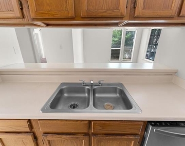 9621 Walnut Street - Photo Thumbnail 8