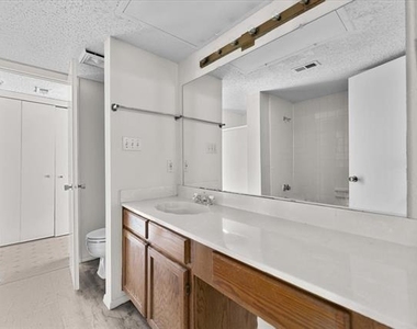 9621 Walnut Street - Photo Thumbnail 16