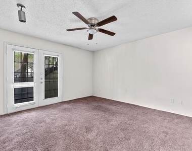 9621 Walnut Street - Photo Thumbnail 4