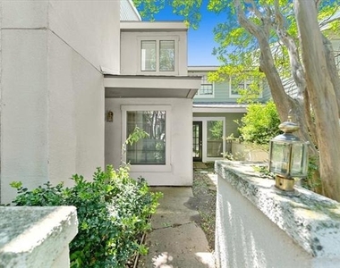 9621 Walnut Street - Photo Thumbnail 24
