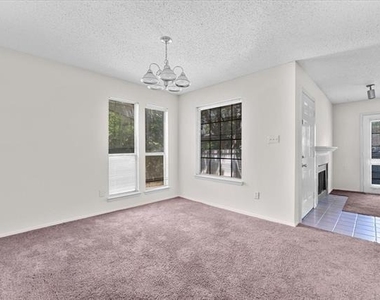 9621 Walnut Street - Photo Thumbnail 18