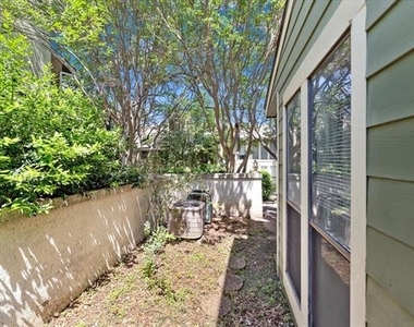 9621 Walnut Street - Photo Thumbnail 26