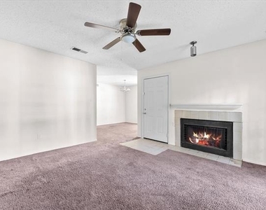 9621 Walnut Street - Photo Thumbnail 2