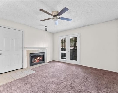 9621 Walnut Street - Photo Thumbnail 3