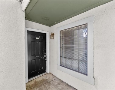 9621 Walnut Street - Photo Thumbnail 29