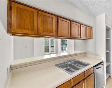 9621 Walnut Street - Photo Thumbnail 9