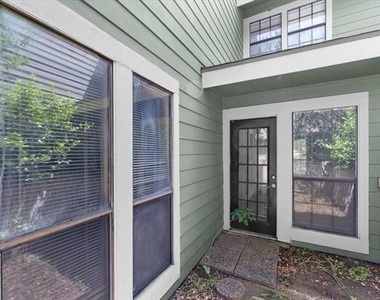 9621 Walnut Street - Photo Thumbnail 27