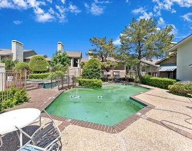 9621 Walnut Street - Photo Thumbnail 32