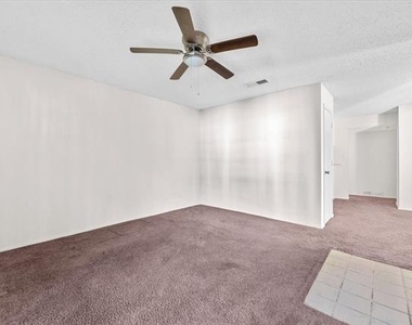 9621 Walnut Street - Photo Thumbnail 5