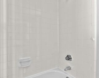 9621 Walnut Street - Photo Thumbnail 17