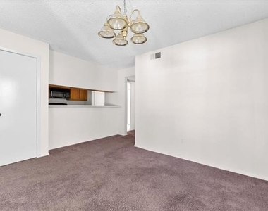 9621 Walnut Street - Photo Thumbnail 20
