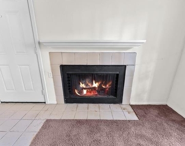 9621 Walnut Street - Photo Thumbnail 6