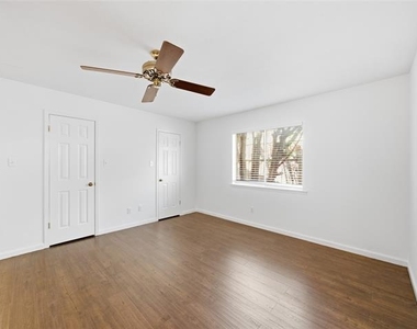 3053 Villa Sur Trail - Photo Thumbnail 15
