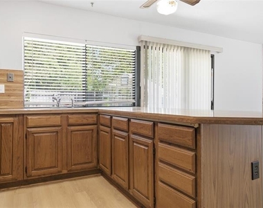 3053 Villa Sur Trail - Photo Thumbnail 13