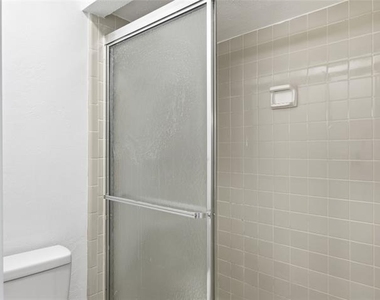 3053 Villa Sur Trail - Photo Thumbnail 22