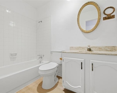 3053 Villa Sur Trail - Photo Thumbnail 23