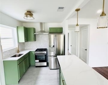 6442 Latta Street - Photo Thumbnail 1