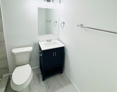 6442 Latta Street - Photo Thumbnail 8