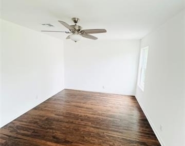6442 Latta Street - Photo Thumbnail 11