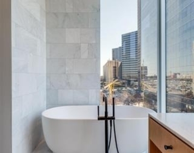 1747 Leonard Street - Photo Thumbnail 1