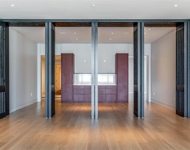 1747 Leonard Street - Photo Thumbnail 15