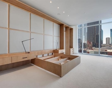 1747 Leonard Street - Photo Thumbnail 7