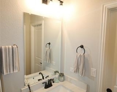 217 Resting Place Road - Photo Thumbnail 19