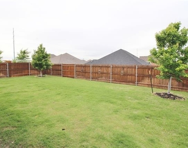 217 Resting Place Road - Photo Thumbnail 27