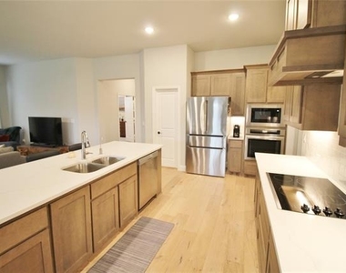 217 Resting Place Road - Photo Thumbnail 5