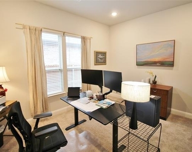 217 Resting Place Road - Photo Thumbnail 26