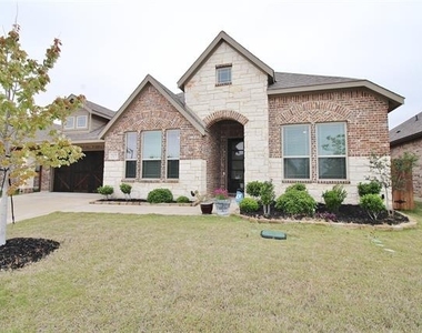 217 Resting Place Road - Photo Thumbnail 1