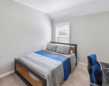 1732 Wassel Road - Photo Thumbnail 30