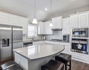 1732 Wassel Road - Photo Thumbnail 10