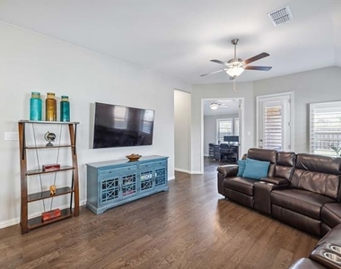 1732 Wassel Road - Photo Thumbnail 13